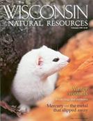 Wisconsin Natural Resources